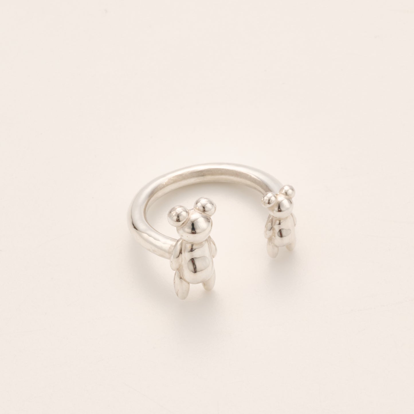futago ring