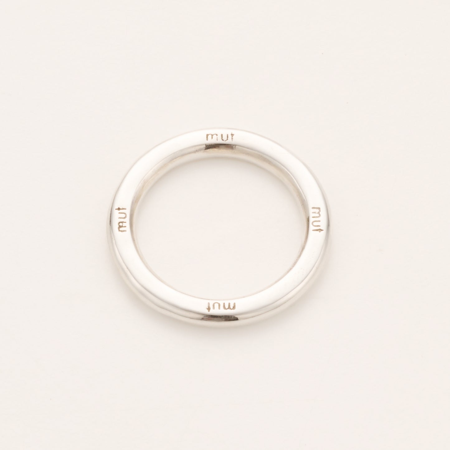 mut ring