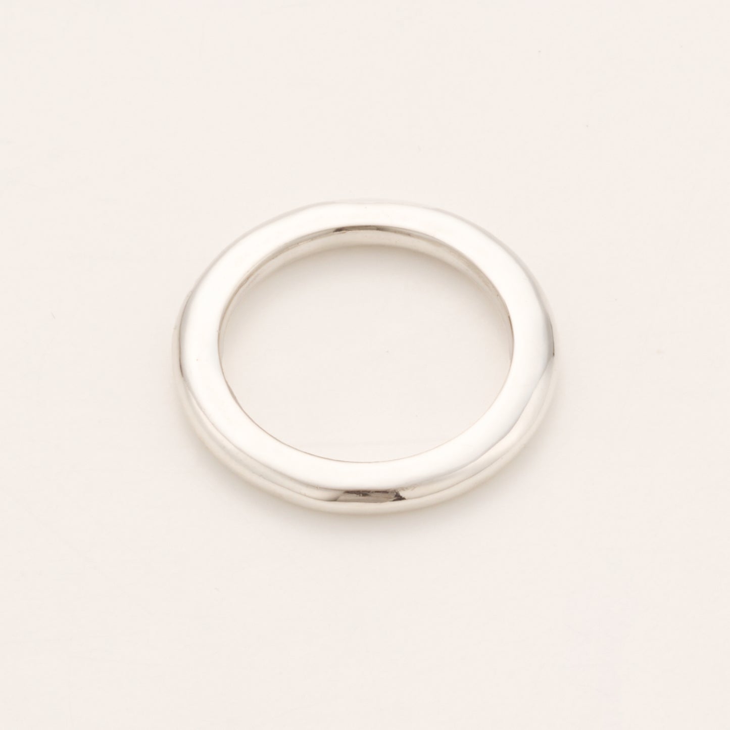 mut ring