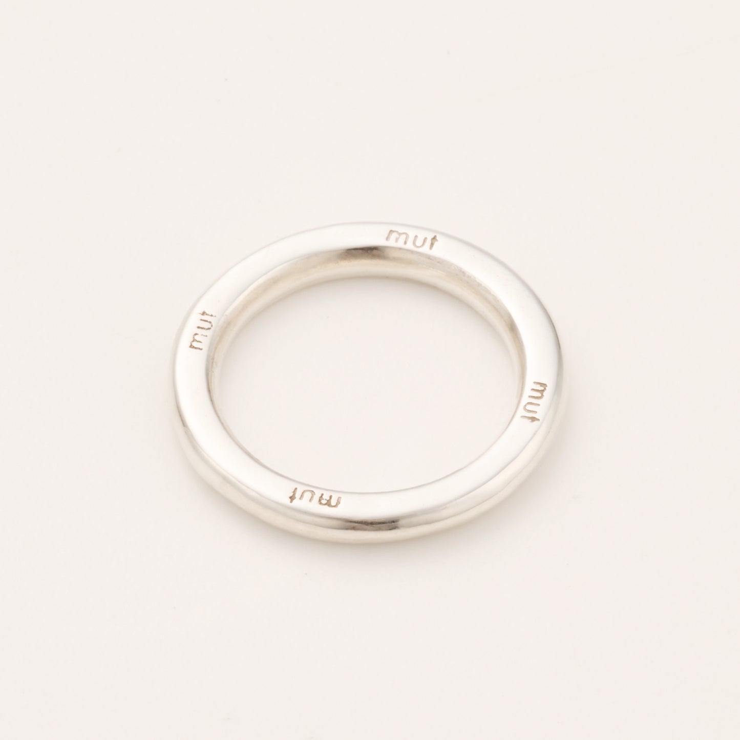 mut ring