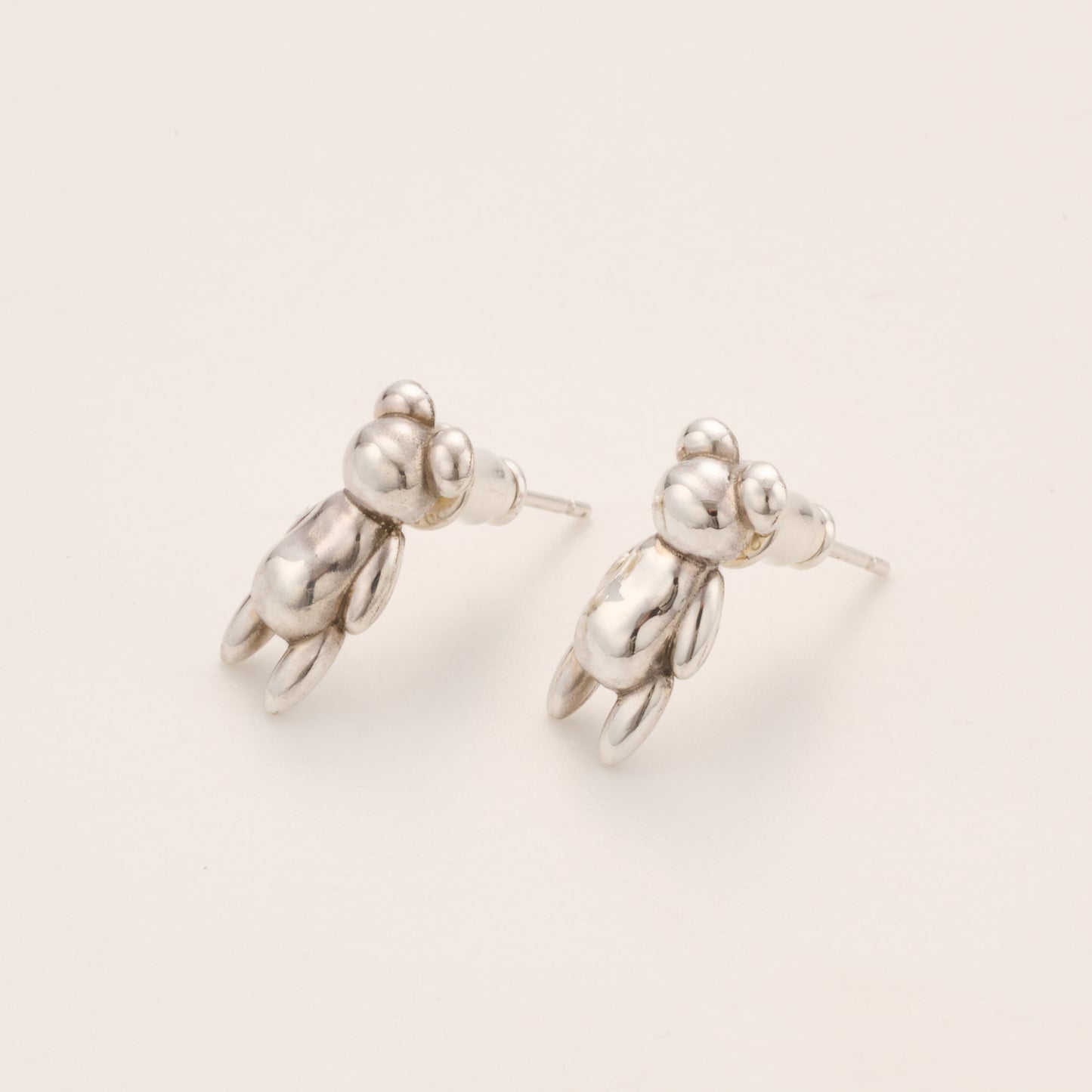 kuma pierce pair
