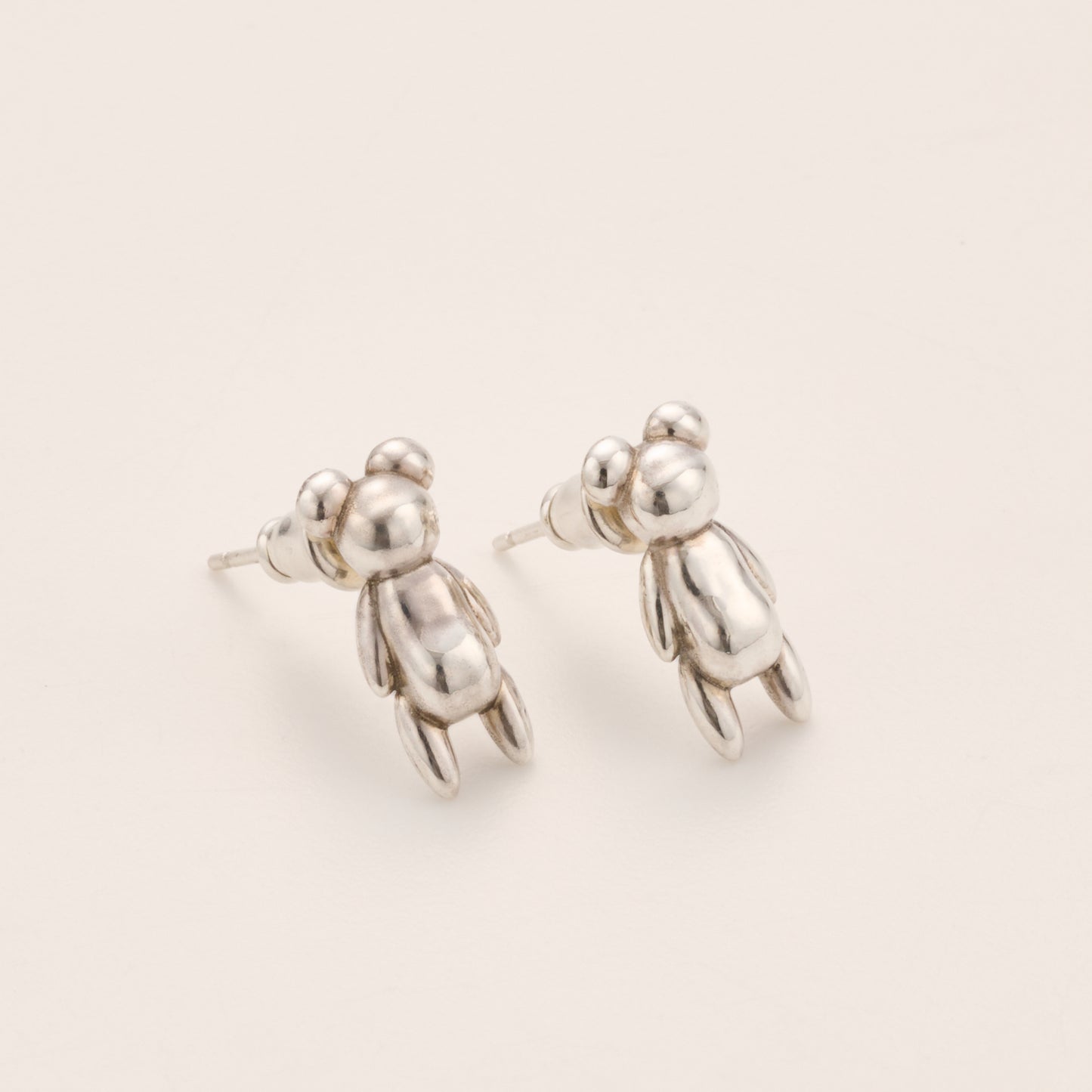 kuma pierce pair
