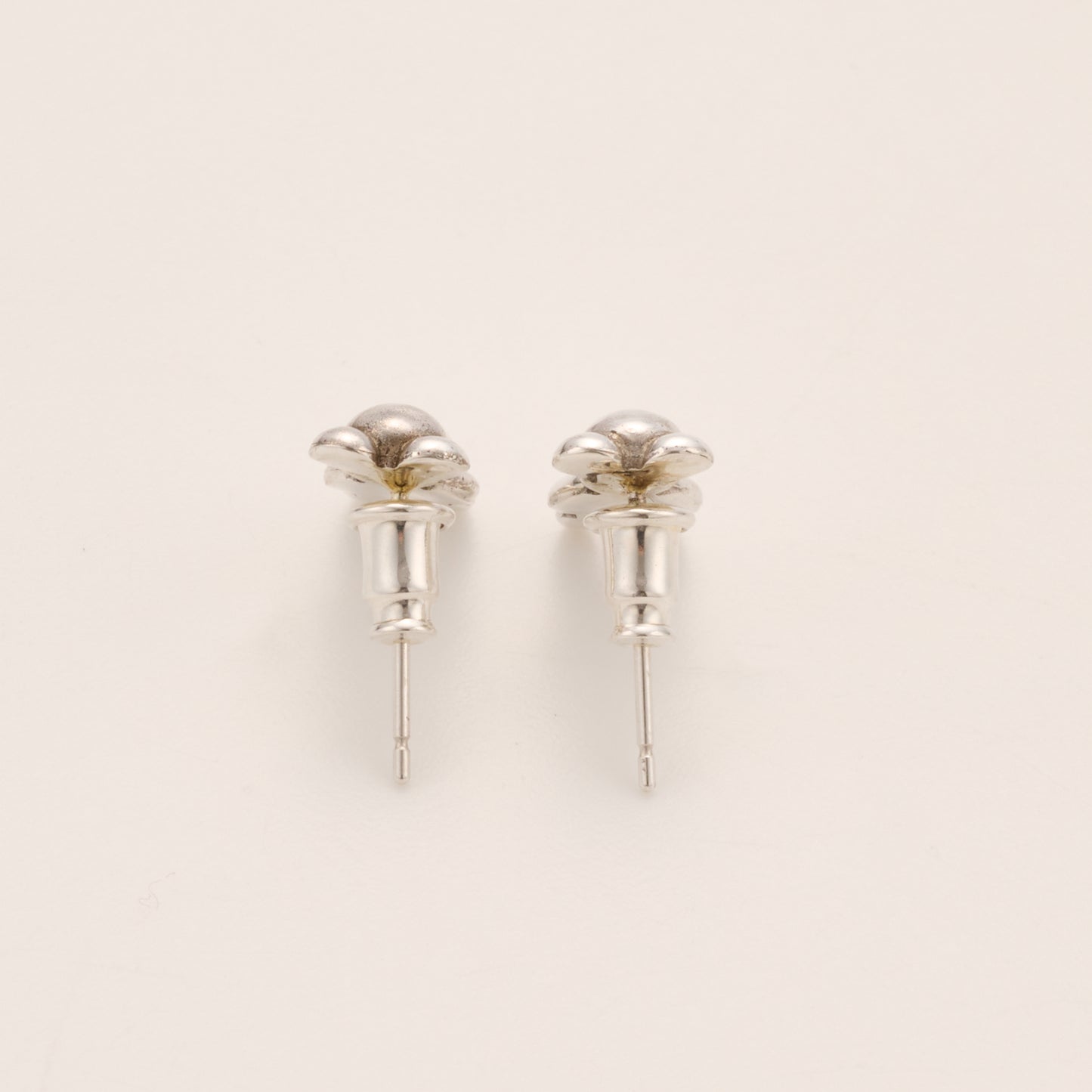 kuma pierce pair