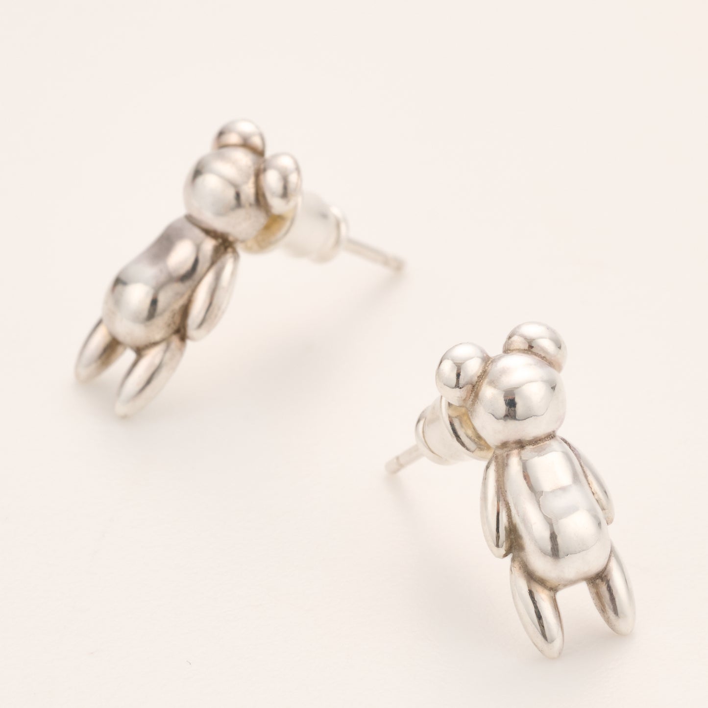 kuma pierce pair