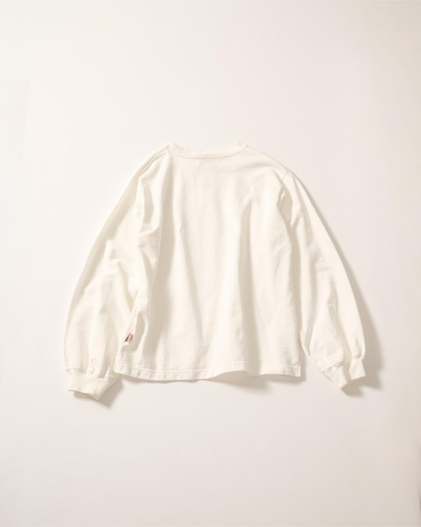 BEAR sweatshirt