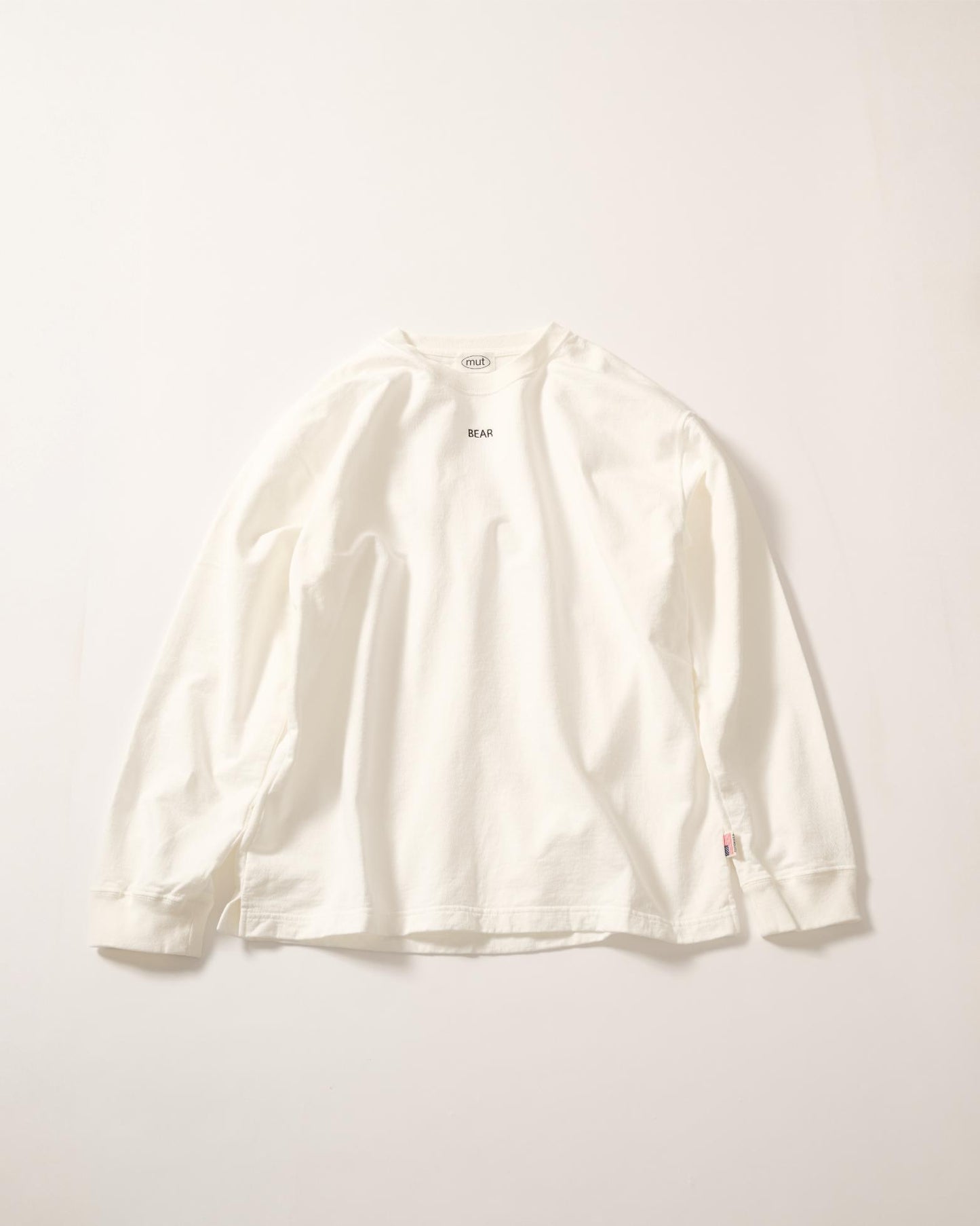 BEAR sweatshirt