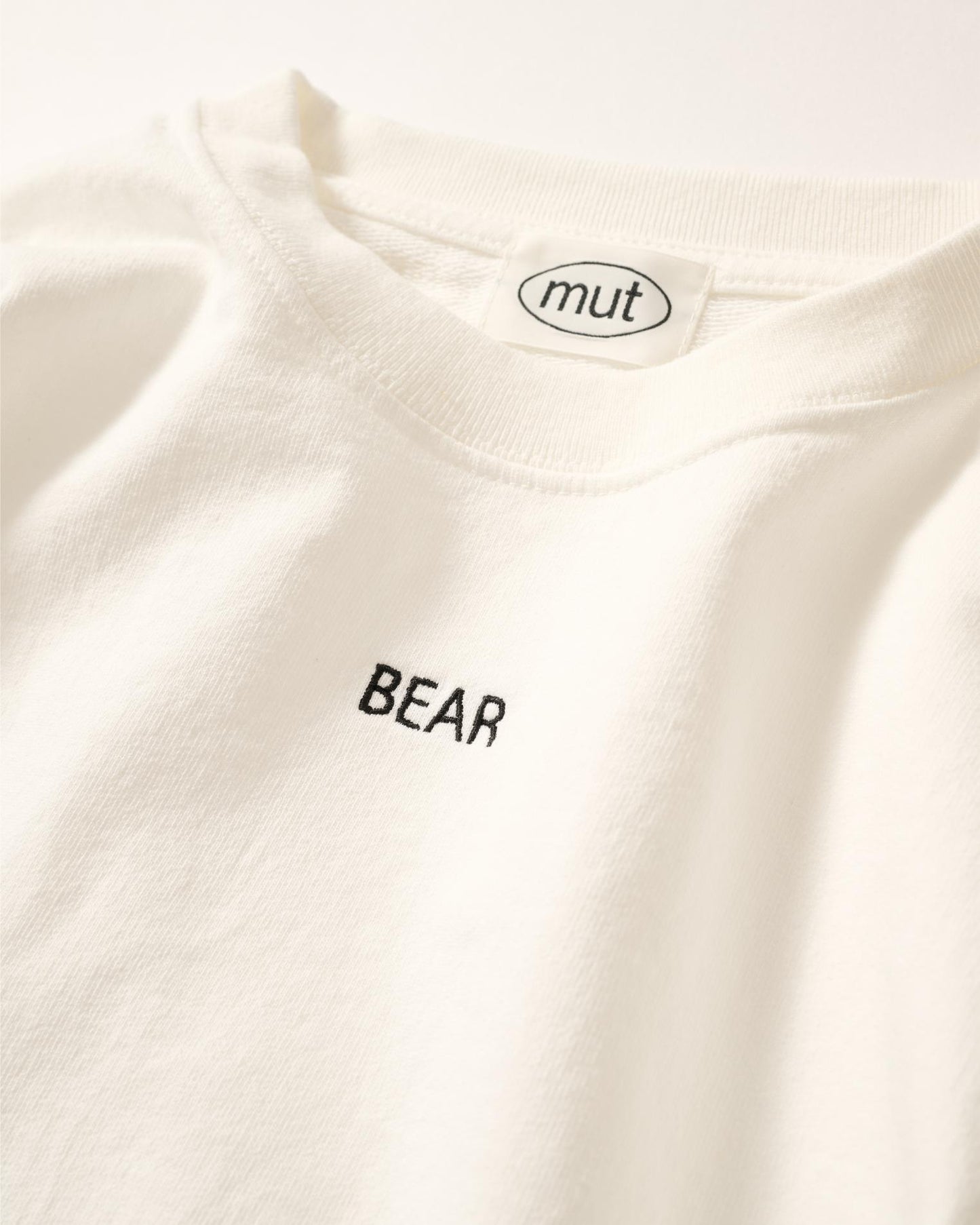 BEAR sweatshirt