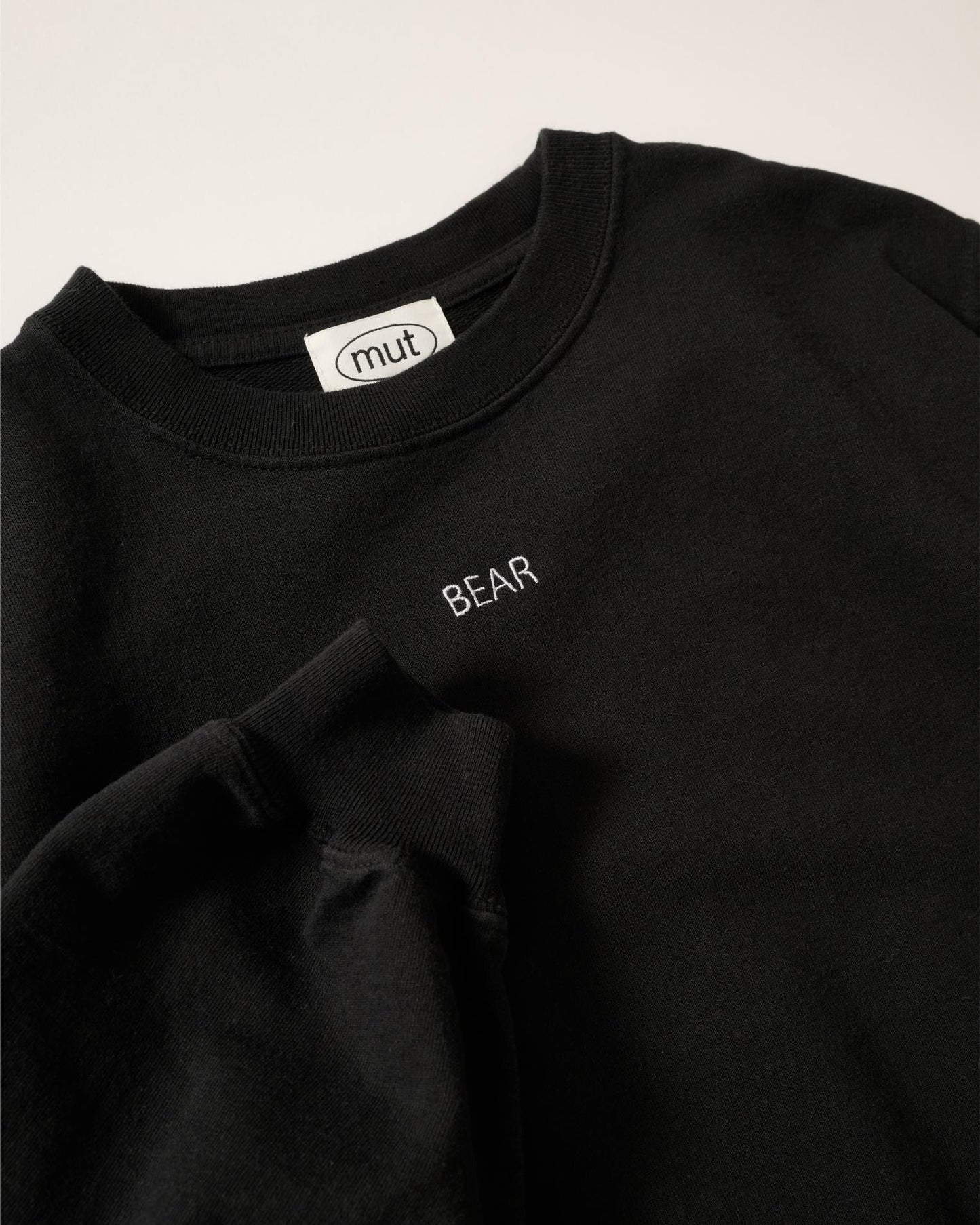 BEAR sweatshirt