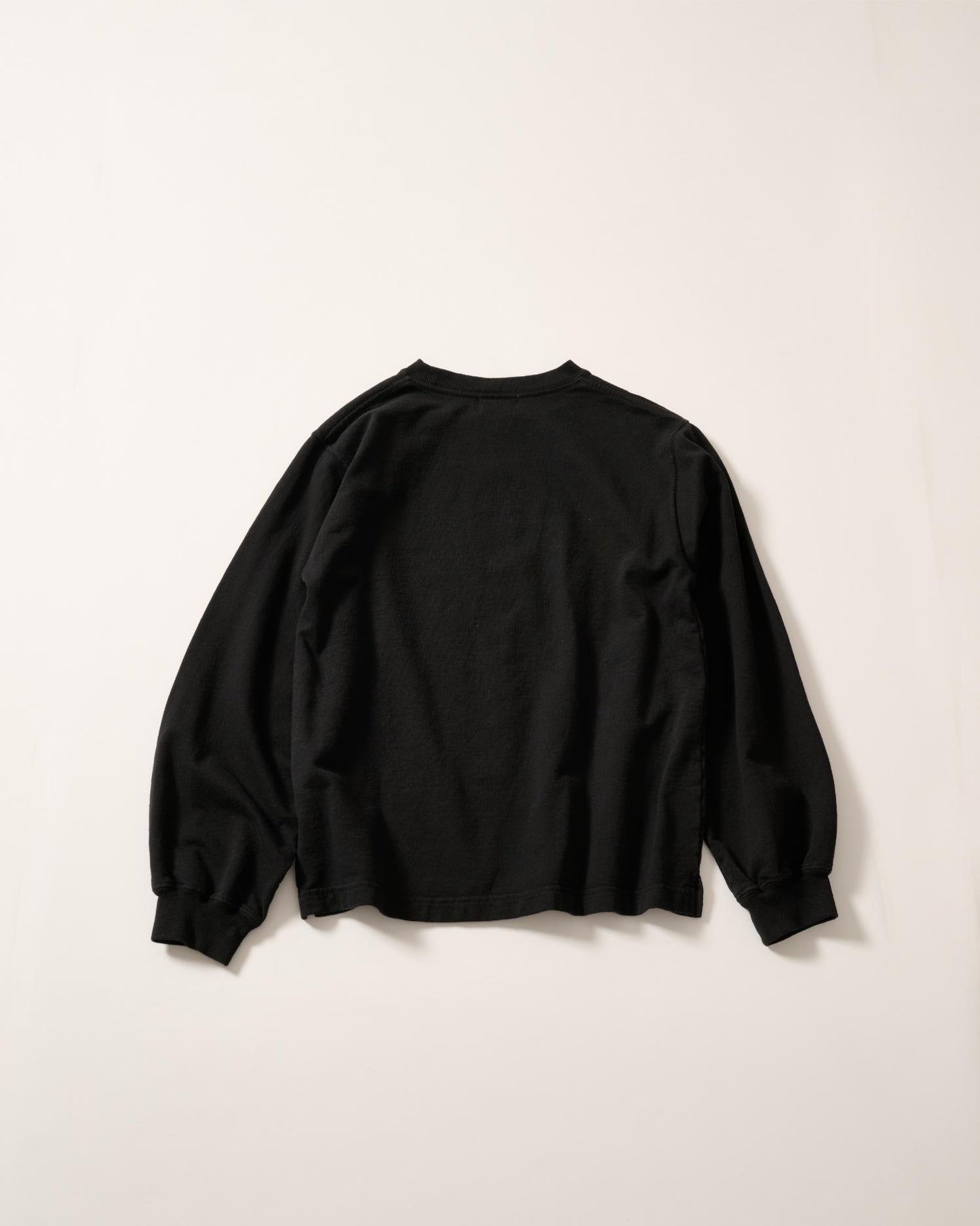 BEAR sweatshirt