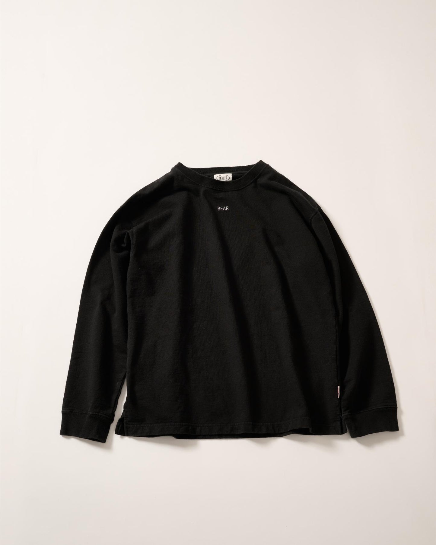 BEAR sweatshirt