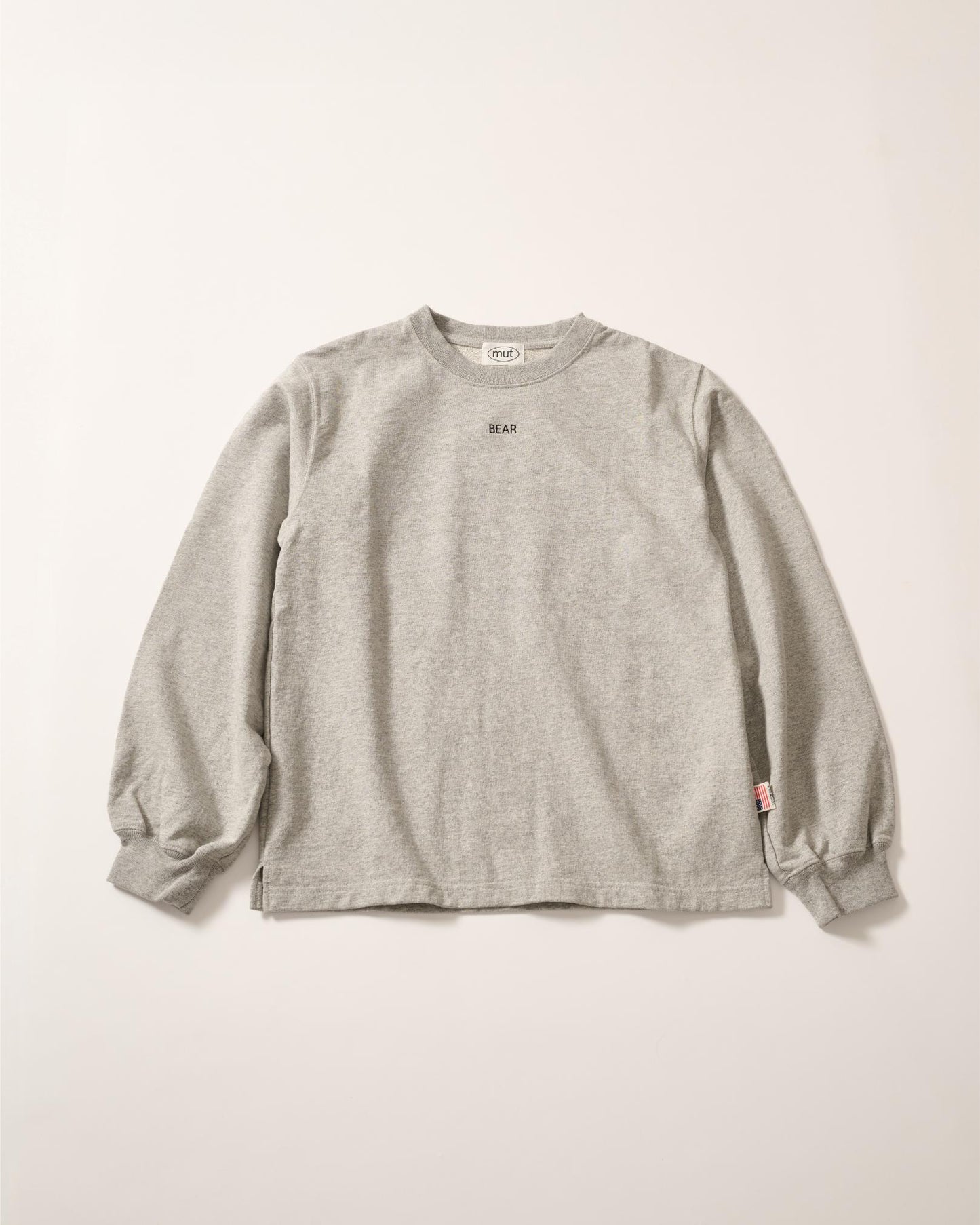 BEAR sweatshirt