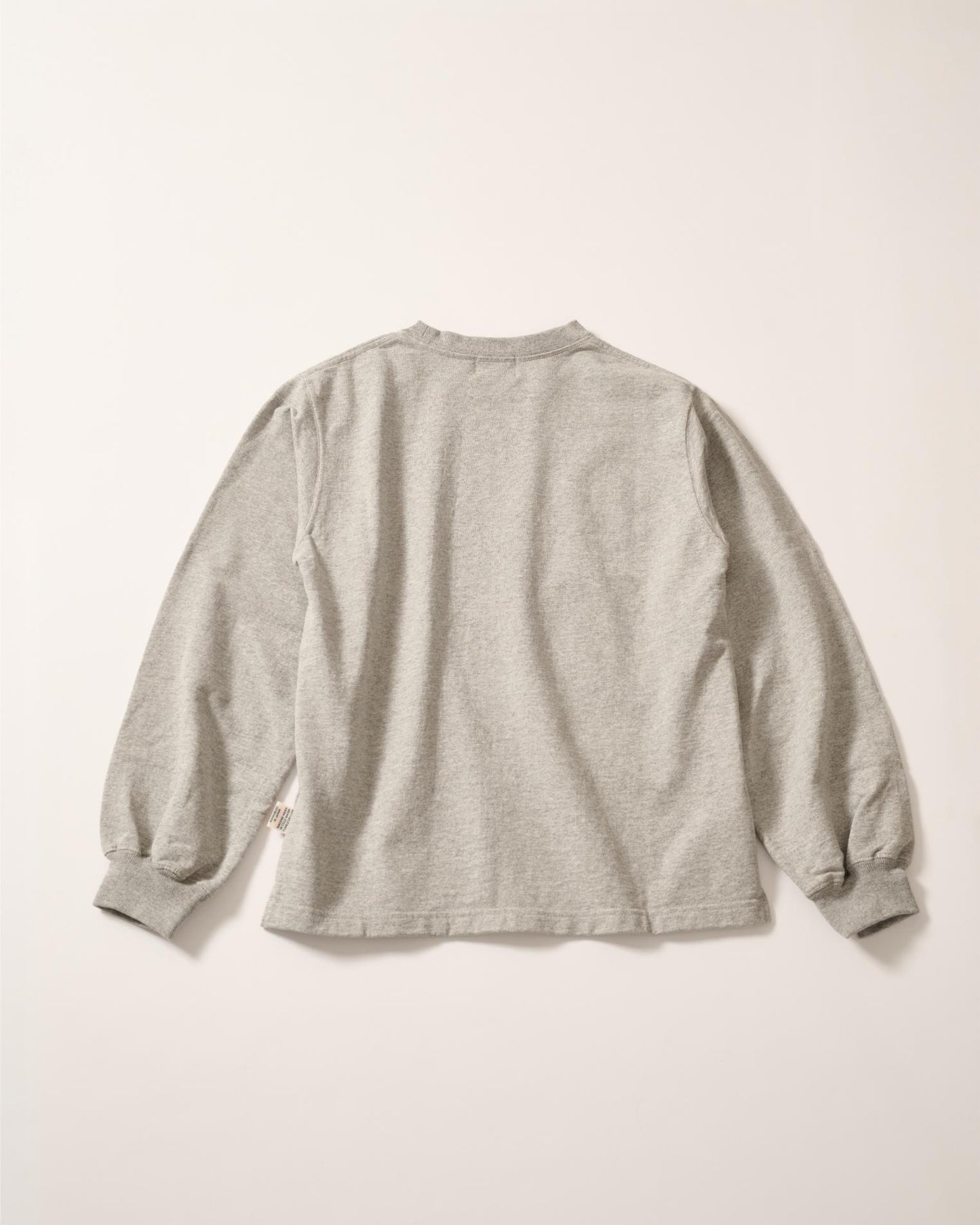 BEAR sweatshirt