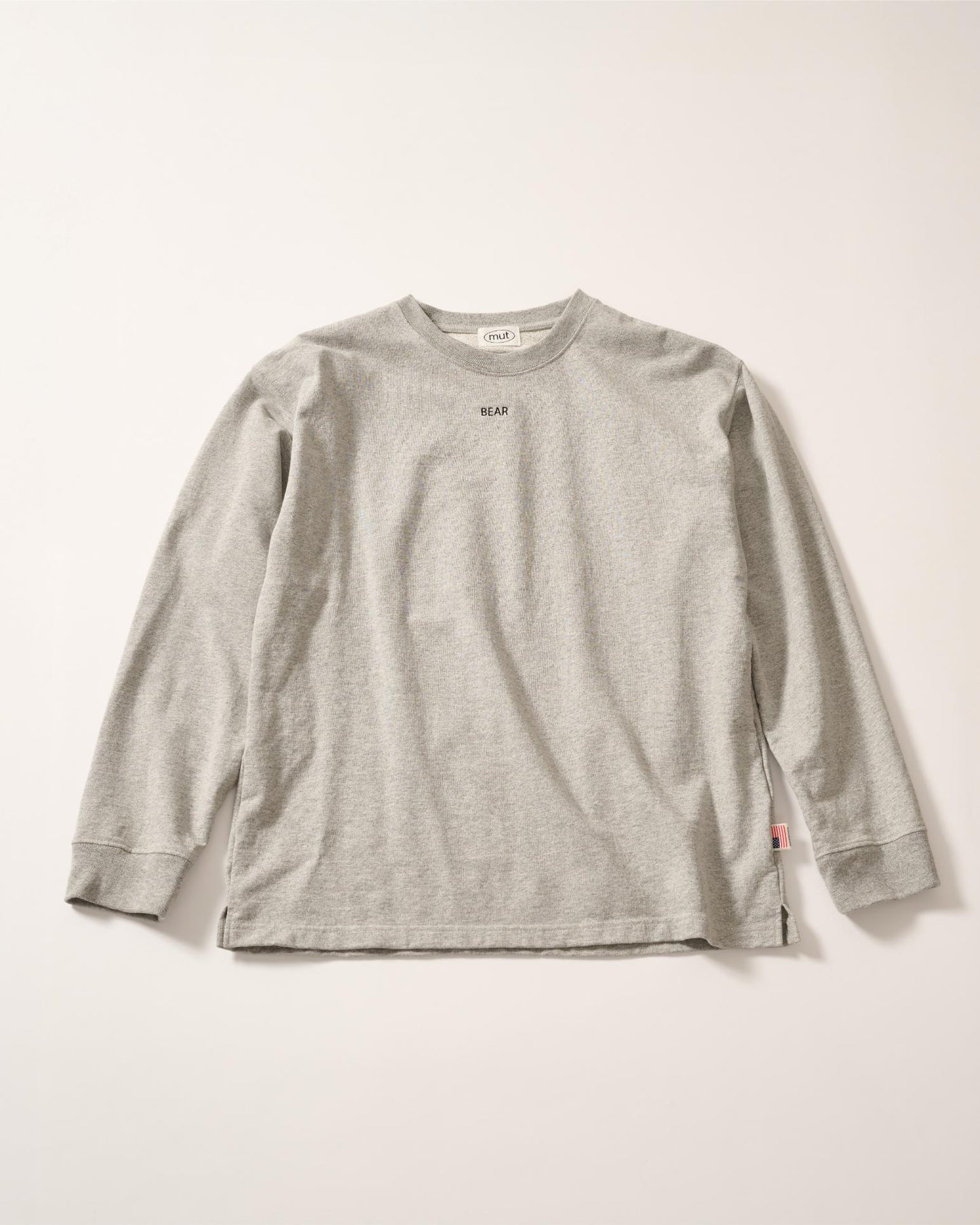 BEAR sweatshirt