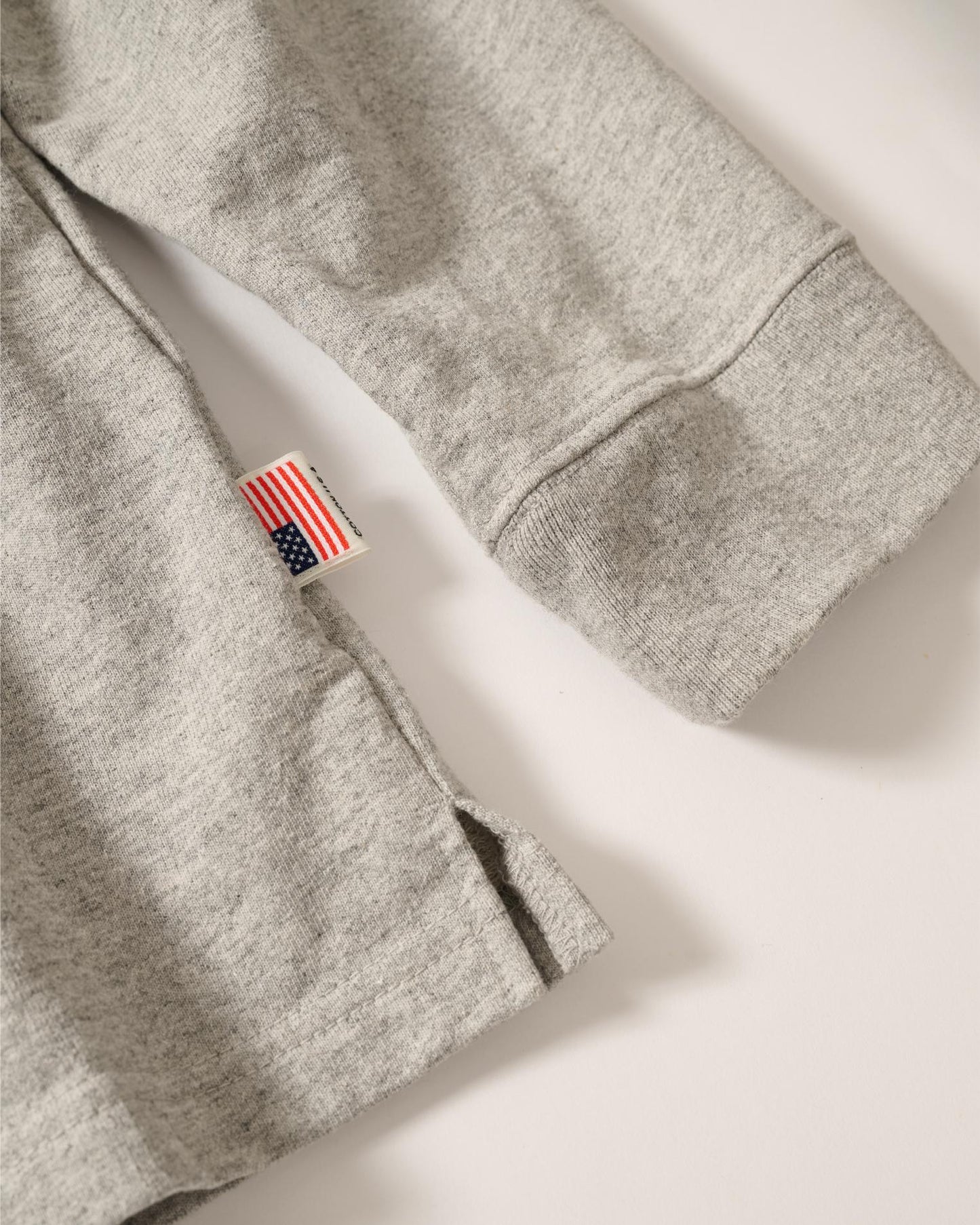 BEAR sweatshirt