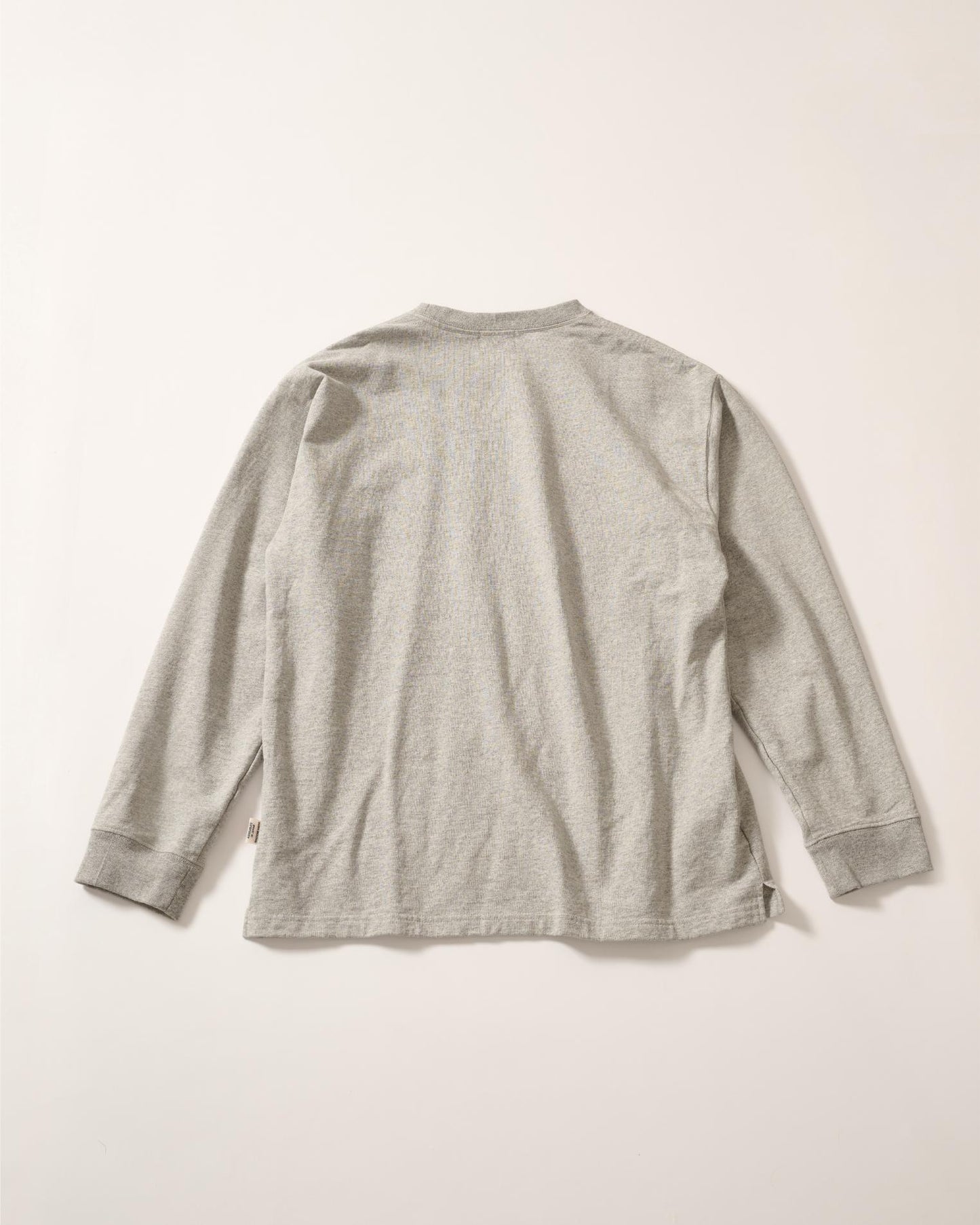 BEAR sweatshirt