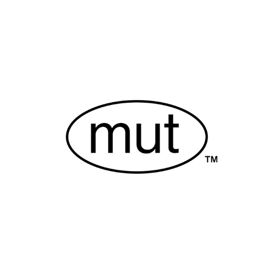 mut 給台灣的大家（台湾のみなさまへ）