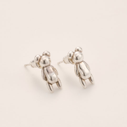 kuma pierce 對