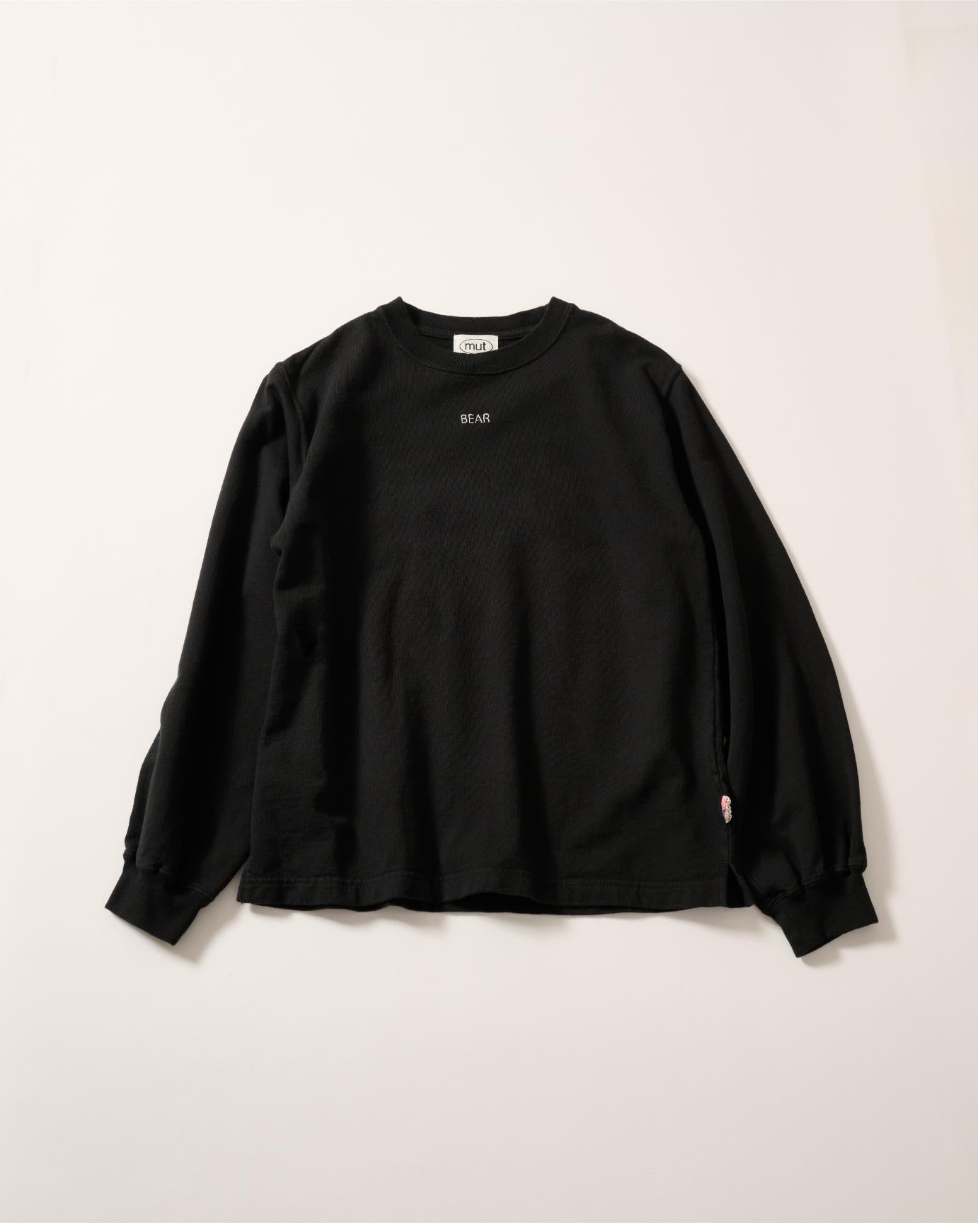 BEAR sweatshirt