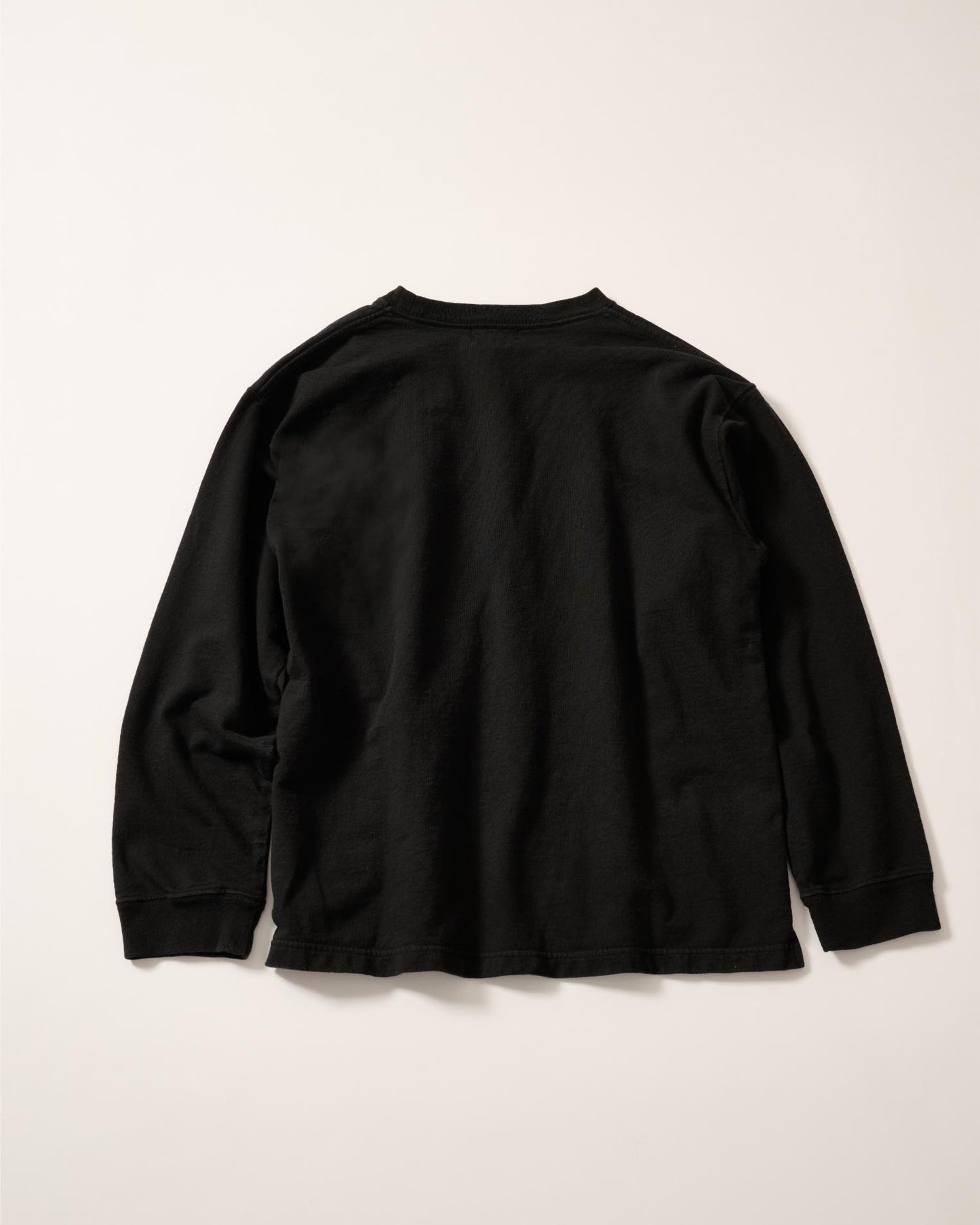 BEAR sweatshirt