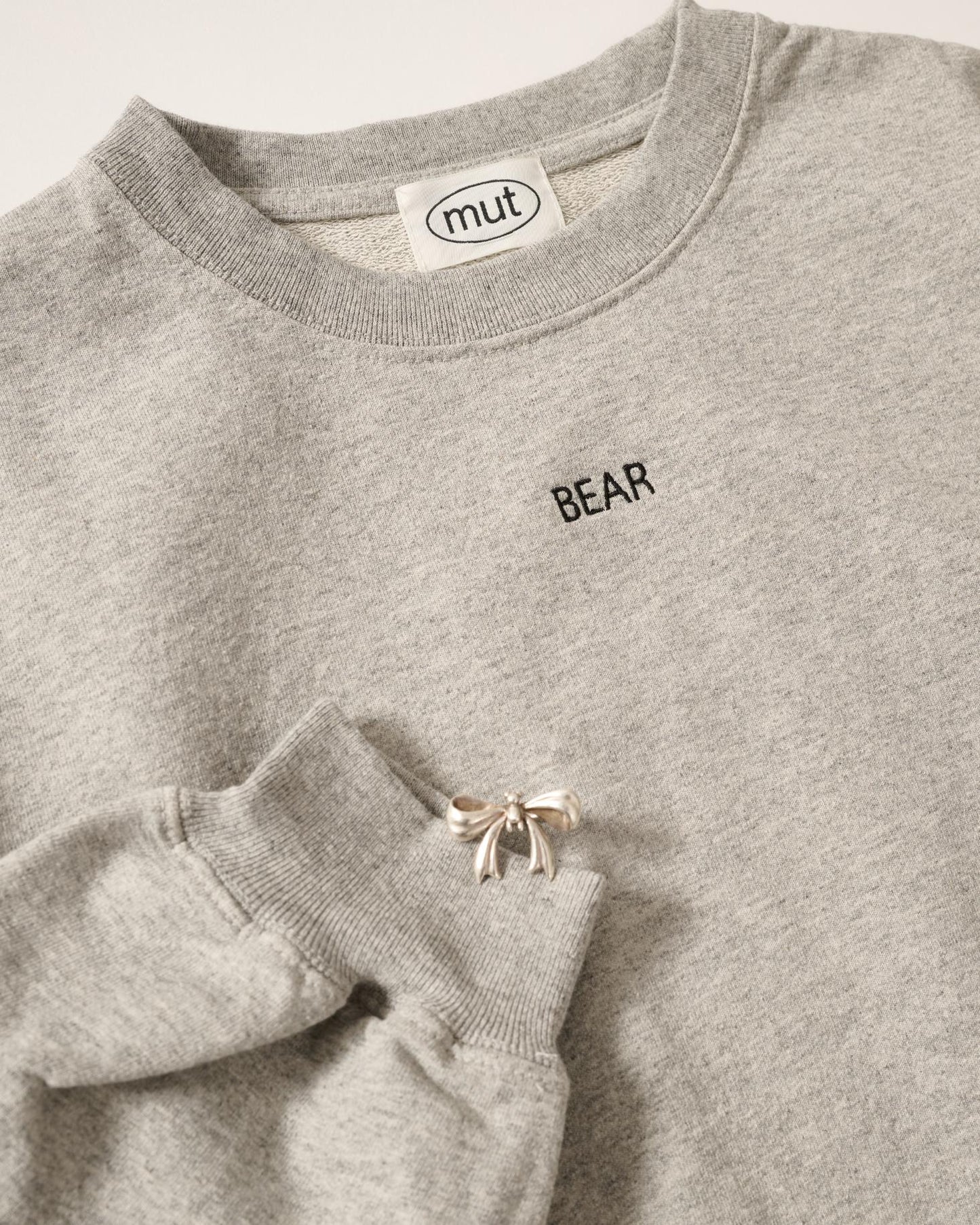 BEAR sweatshirt