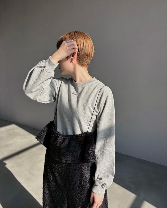 BEAR sweatshirt
